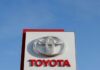 Hong Kong shareholder Oasis to push Toyota Motor to raise bid for Toyota Industries