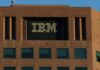 IBM aims for quantum computer in 2029, lays out road map for larger systems