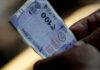 Indian rupee, bonds set to be among top three Asian beneficiaries of foreign inflows, BofA Sec exec says