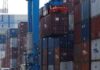 Indonesia trade surplus seen widening to $2.53 billion in May: Reuters poll