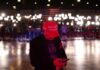 Instant View: Trump Organization launches Trump Mobile smartphone service