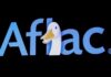Insurer Aflac investigating possible data breach after attack on US network