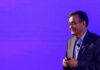 Intel appoints engineering hires as part of CEO Tan’s turnaround strategy