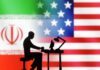 Iran-linked hackers threaten to release Trump aides’ emails