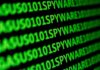 Italy and Israeli Paragon part ways after spyware affair