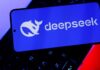 Italy regulator probes DeepSeek over false information risks