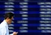 Japan to promote domestic ownership of JGBs, policy draft shows