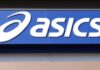 Japan’s ASICS to boost India sportswear production to 40% amid import restrictions, executive says