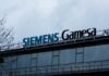 Japan’s industry ministry, Siemens Gamesa to agree on wind power cooperation