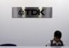 Japan’s TDK acquires US-based smart glasses company SoftEye