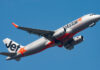 Jetstar Asia to cease operations on Jul 31