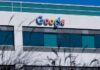 Judge rejects class action for Google privacy lawsuit