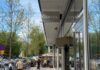 Klarna trials debit card in US, plans Europe launch later this year