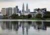 Malaysia to introduce revised sales tax, expand services tax from July 1