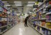 MBK plans to sell its troubled Korean supermarket chain Homeplus