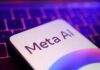 Meta fends off authors’ US copyright lawsuit over AI