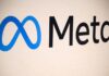 Meta in talks to hire former GitHub CEO Nat Friedman to join AI efforts, The Information reports