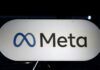 Meta signs deal for advanced geothermal power in New Mexico