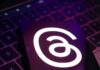 Meta’s Threads to test direct messaging feature in select markets