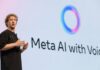 Meta’s Zuckerberg hiring for new ‘superintelligence’ AI team, Bloomberg News reports