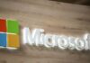 Microsoft lays out data protection plans for European cloud customers