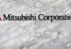 Mitsubishi Corp in talks for $8 billion US shale acquisition, source says
