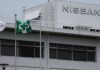 Moody’s cuts Nissan corporate family rating to Ba2