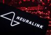 Musk’s Neuralink raises $650 million in latest funding as clinical trials begin