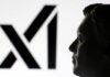 Musk’s xAI in talks for $4.3 billion equity funding, Bloomberg News reports
