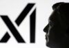 Musk’s xAI launches $5 billion debt sale, seeks $113 billion valuation, media reports say