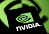 Nvidia hits record high as analyst predicts AI ‘Golden Wave’