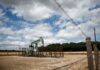Oil prices edge higher as investors assess Iran-Israel ceasefire