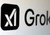 Oracle cloud to add xAI’s Grok 3 model to lineup for corporate customers