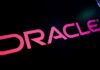 Oracle shares hit record high as AI cloud demand propels revenue forecast