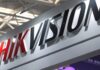 Ottawa orders Chinese manufacturer Hikvision to shutter Canadian operations