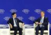 PM Wong calls for ‘flexible multilateralism’ to update global trade rules
