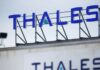 Proximus, Thales win contract to modernise NATO IT infrastructure