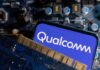 Qualcomm launches AI R&D centre in Vietnam