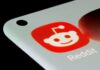 Reddit unveils AI-driven ad tools to help brands tap into user discussions