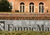 Regulator orders Fannie, Freddie to consider crypto holdings in loan assessments