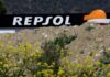 Repsol sells stake in an Indonesian gas operation for $425 million