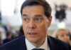 Russian billionaire says replacement of SAP software is costly but essential