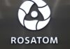 Russia’s Rosatom to explore construction of high-capacity nuclear plant in Uzbekistan