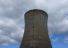 Shut Three Mile Island nuclear plant may restart in 2027, owner says