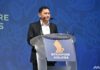 SIA CEO’s annual pay falls nearly 14% to S$7 million despite record profit