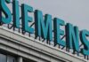 Siemens recruits artificial intelligence expert from Amazon