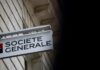 Societe Generale to launch dollar-pegged stablecoin