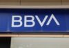 Spanish bank BBVA tells wealthy clients to invest in bitcoin