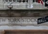 Stablecoin issuer Circle targets $7.2 billion valuation in upsized US IPO