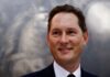 Stellantis’ Elkann urges adoption of smaller, cheaper, Japanese-style ‘kei’ cars